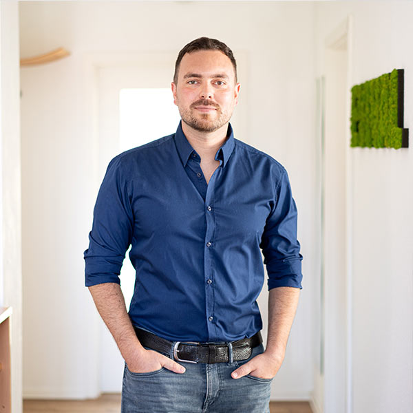 Artur Zigel