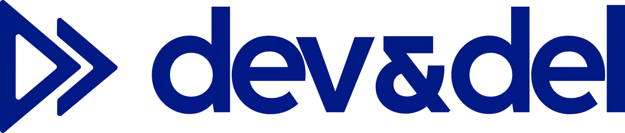 dev&del