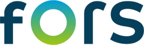 fors.earth