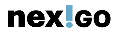 nexigo