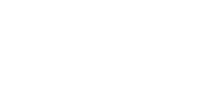 STELP e.V.